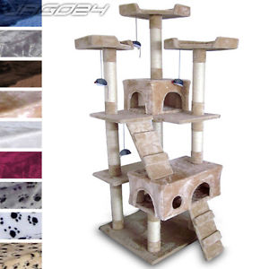 arbre a chat livraison gratuite